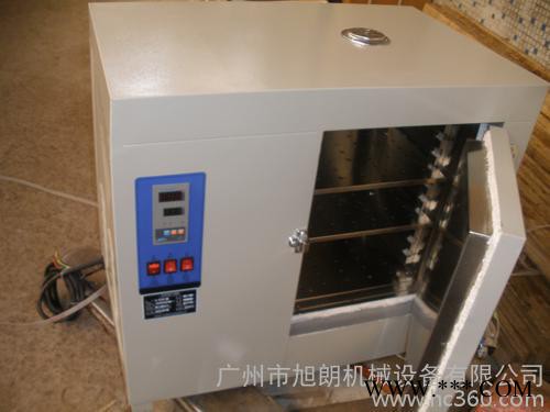 供應糧食、中藥材烘干機 熱處理加溫高溫烤箱