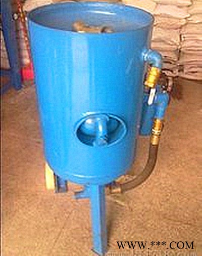 供應(yīng)萍鄉(xiāng)噴砂機(jī)，萍鄉(xiāng)熱處理件噴砂機(jī)
