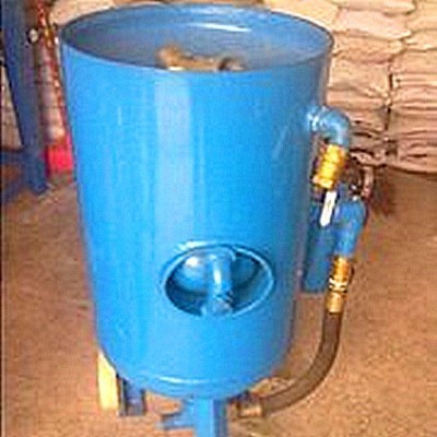 供應(yīng)萍鄉(xiāng)噴砂機(jī)，萍鄉(xiāng)熱處理件噴砂機(jī)