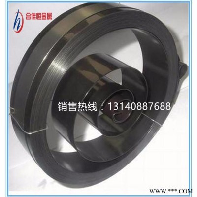 【現貨供應】SUP10彈簧鋼 熱處理工藝 進口彈簧鋼 彈簧鋼片