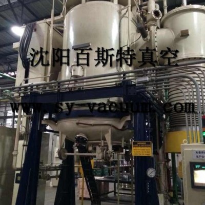 真空爐維修 真空熱處理爐維修 真空滲碳爐維修 真空設備維修