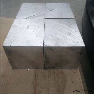 魯劍銷售6061-t6鋁板  鋁排 硬鋁模具 器械5052鋁板