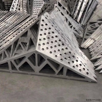電梯包邊沖孔鋁板 鏤空鋁單板定制  熱轉印3.0mm木紋鋁單板 裝飾