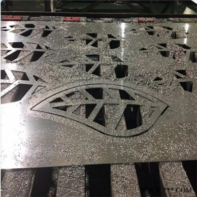 供應(yīng)雕花鋁單板廠家 優(yōu)惠沖孔鋁板價格