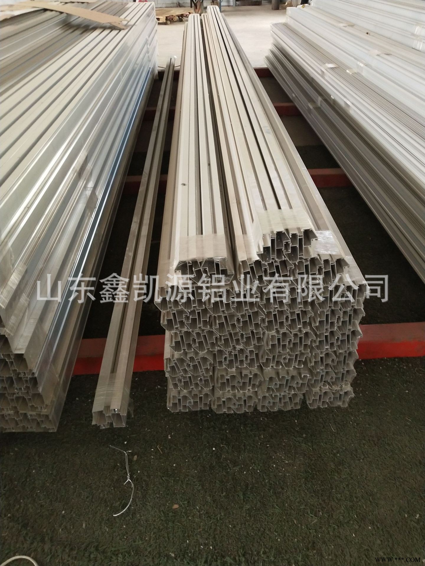 鋁型材6063工業鋁板鋁卷鋁型材耐腐蝕支持定制切割