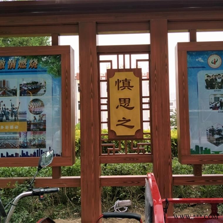 眉山木紋漆鋁合金木紋漆航創(chuàng)木紋漆墻幕鋁板上門施工