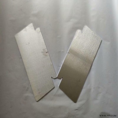 供應各種材質鋁板 可剪切小塊 激光切割可來圖定制