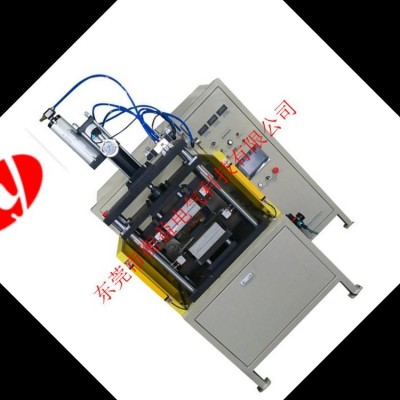 衡益定制 HYL-100鋁焊接機 可焊接電源散熱片 鋁箔軟連接 LED燈散熱片 鋁板焊接機 鋁鎳焊接機 18650結(jié)構(gòu)件