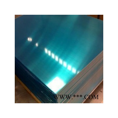 鋁箔廠商 博宇鋁材 優(yōu)質(zhì)產(chǎn)品 拉伸鋁板
