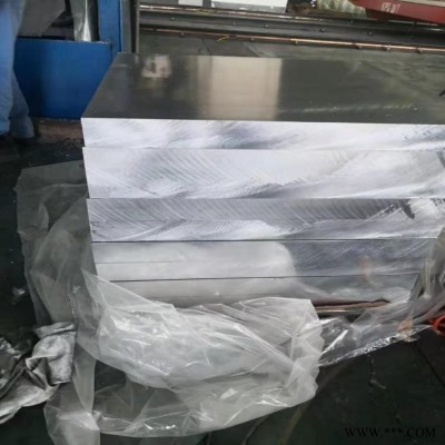 轎車車門用5754鋁板價格 國標5754-O態(tài)鋁合金板 金廣供應商