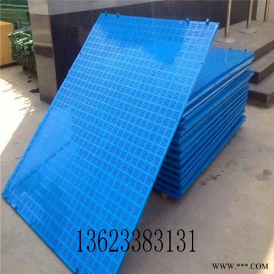 金屬沖孔板 塞北不銹鋼304沖孔網(wǎng)圓孔網(wǎng)鋁板材質(zhì) 金屬沖孔板廠家直銷