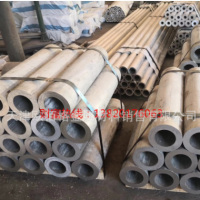 熱銷5A02合金鋁管(鋁管廠家)質(zhì)量好 價(jià)格優(yōu) 防銹鋁5052鋁管