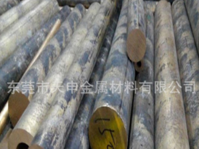國標(biāo)耐磨ZQSN10-1錫青銅棒廠家 QSN660 663錫青銅管 耐磨錫青銅板