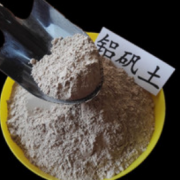 石家莊歐美亞礦產品有限公司