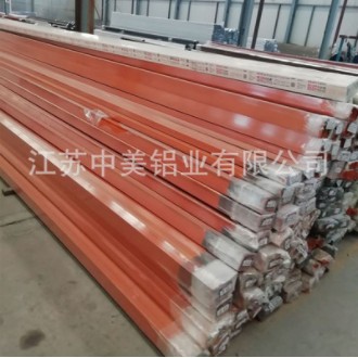 工業(yè)鋁型材，鋁合金門窗